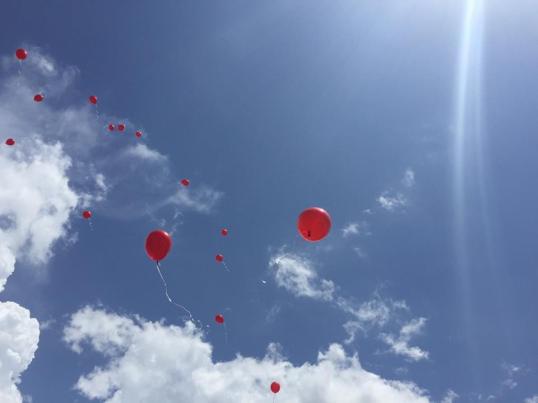 Red Balloons.php